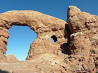 arches national park (13).JPG